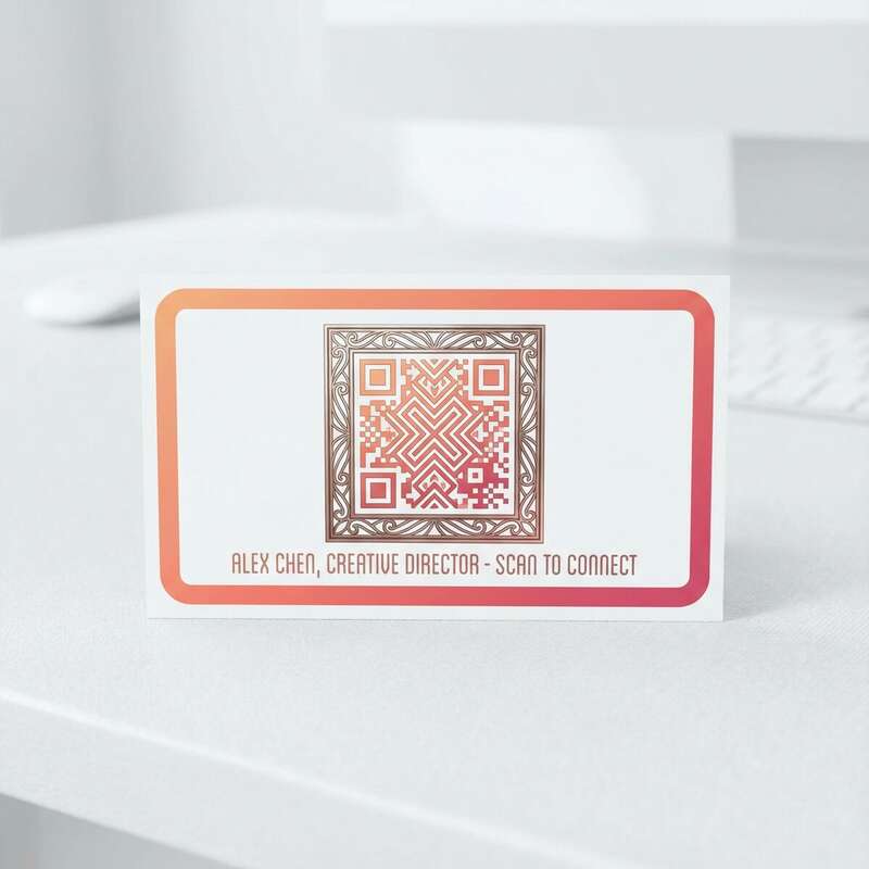 香蕉视频商务合作